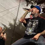 0051 Fajtfest 2022